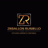 zrestudio