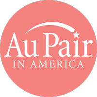 aupairinamericalondon
