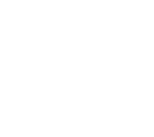 ztsementes