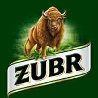 zubr