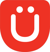 zuca_inc