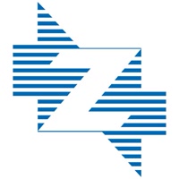 zucchetti_software_giuridico