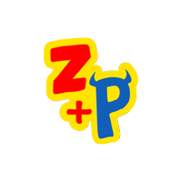 zuckerstueckpeitsche