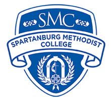 SpartanburgMethodist