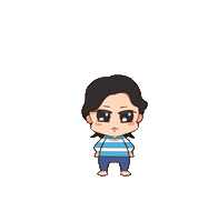 zufiann