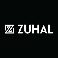 zuhalmuzik