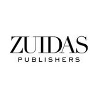 zuidaspublishers