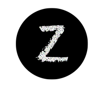 zukar