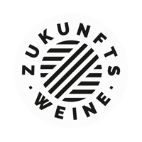 zukunftsweine