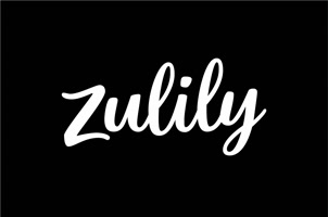 zulily