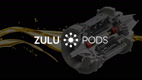 zulupods