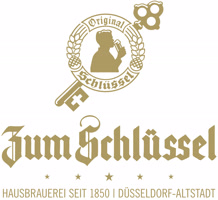 zum_schluessel