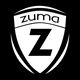 zumaautocenter