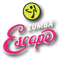 zumbaescape