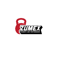 zumexfitness