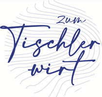 zumtischlerwirt