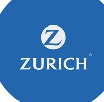 zurichar