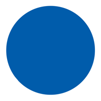 zurichindonesia