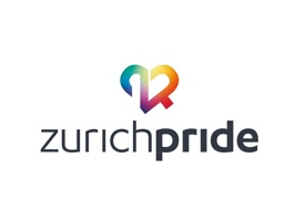 zurichpridefestival