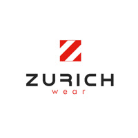 zurichwear