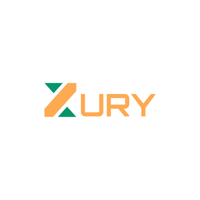 zury01