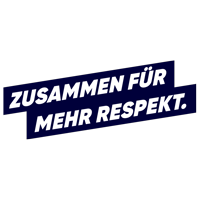 zusammen-fuer-mehr-Respekt