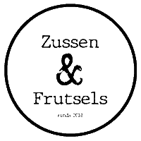 zussenenfrutsels
