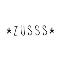 zusssnl