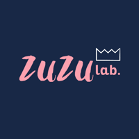 zuzulab