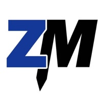 zwaardmusic