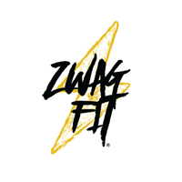 ZwagFit