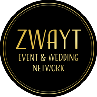 zwaytde