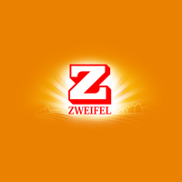 zweifelchips