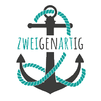 zweigenartig