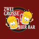 zweigrossebierbar