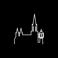 zweilandstadt