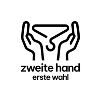 zweitehanderstewahl