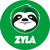 zyladrink