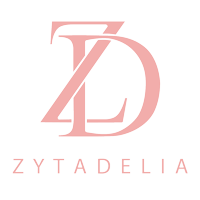 zytadelia