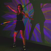 zzah_kween