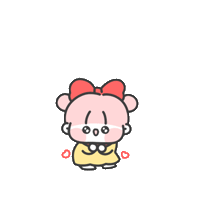 zznie