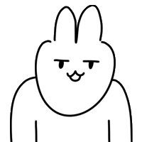 zzuyou