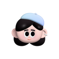 zzzoeliuu