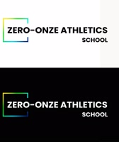 011Athletics