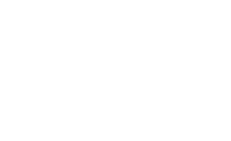 0711 Soundsystem