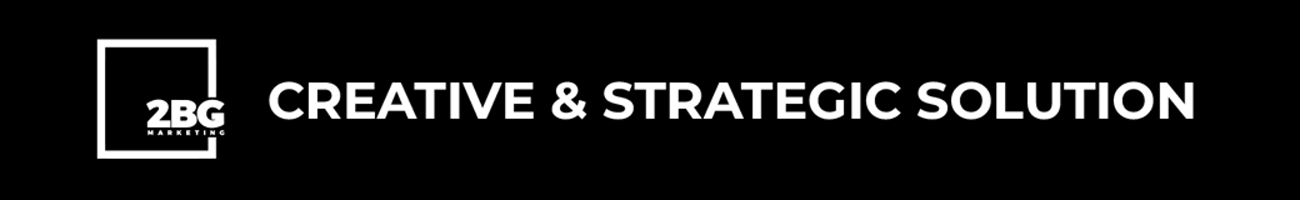 2BG Marketing