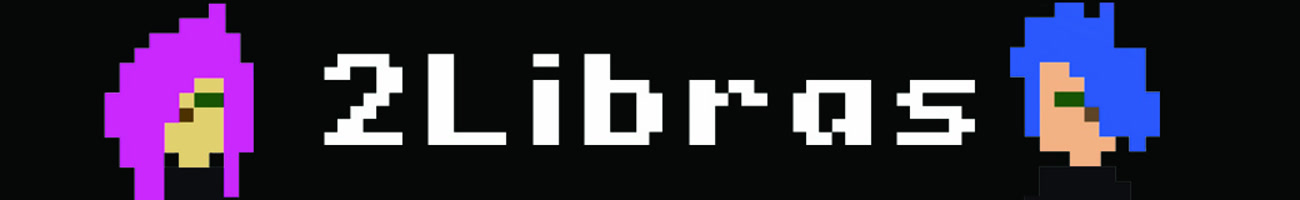 2Libras