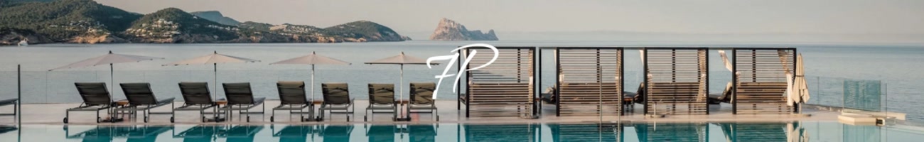 7Pines Ibiza