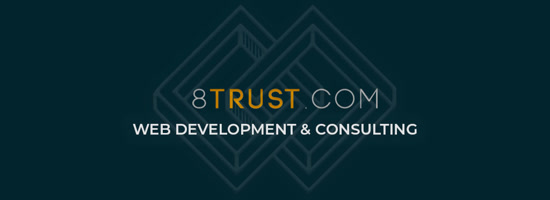 8 Trust