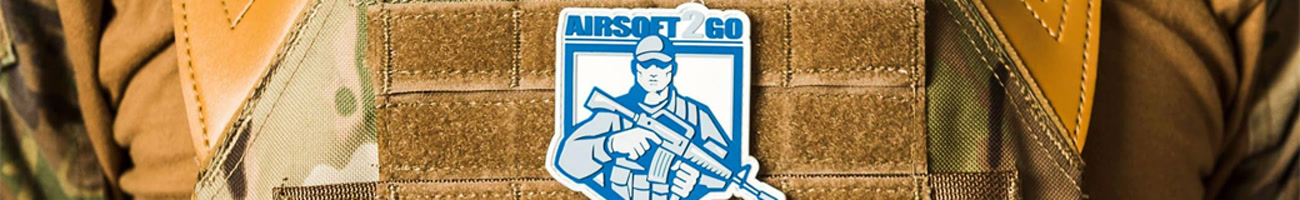 Airsoft2go